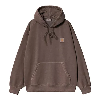 Толстовка Carhartt WIP Hooded Vista Sweatshirt