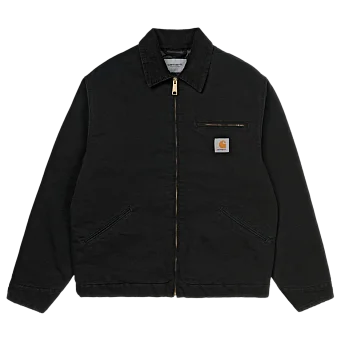 Куртка Carhartt WIP OG Detroit Jacket 