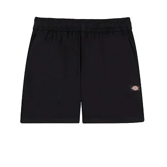 Шорты женские Dickies Vale Short W Black