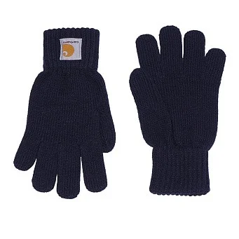 Перчатки Carhartt WIP Watch Gloves