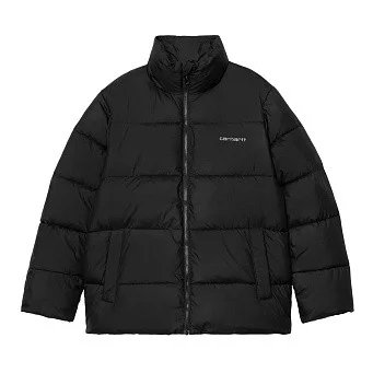 Пуховик Carhartt WIP Springfield Jacket
