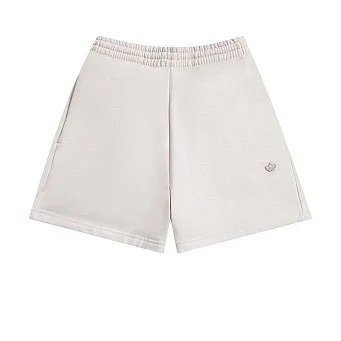 Шорты женские adidas Originals Adicolor French Terry No-Dye Shorts