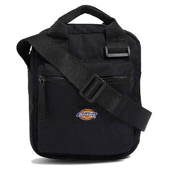 Сумка Dickies Moreauville Black
